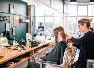 hairstylist-appreciation-lede
